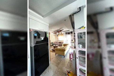4 rooms Appartement à Thanh Khe, Vietnam No. 11971 20
