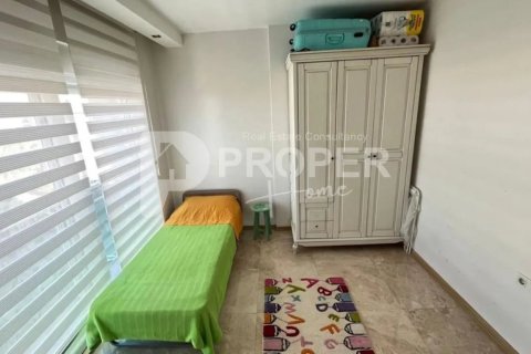 4 rooms Appartement à Thanh Khe, Vietnam No. 11971 10