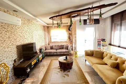 4 rooms Appartement à Thanh Khe, Vietnam No. 11971 16
