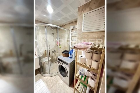 4 rooms Appartement à Thanh Khe, Vietnam No. 11971 7