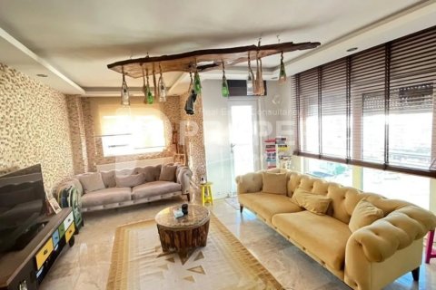 4 rooms Appartement à Thanh Khe, Vietnam No. 11971 19