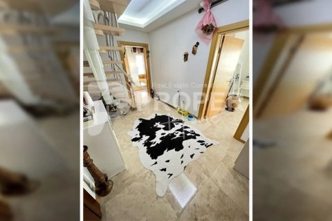 4 rooms Appartement à Thanh Khe, Vietnam No. 11971 25