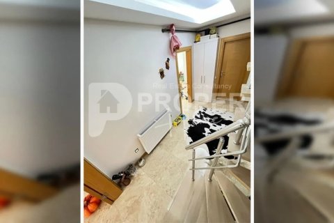 4 rooms Appartement à Thanh Khe, Vietnam No. 11971 24