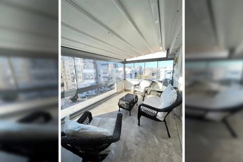 4 rooms Appartement à Thanh Khe, Vietnam No. 11971 4