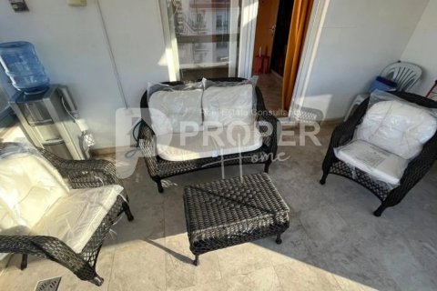 4 rooms Appartement à Thanh Khe, Vietnam No. 11971 3