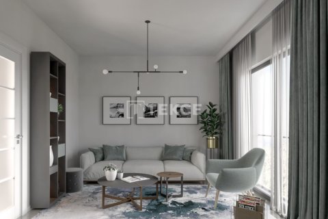 3 bedrooms Apartment in Vo Tranh, Vietnam No. 14362 8