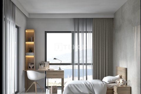 3 bedrooms Apartment in Vo Tranh, Vietnam No. 14362 7