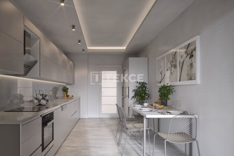 3 bedrooms Apartment in Vo Tranh, Vietnam No. 14362 11