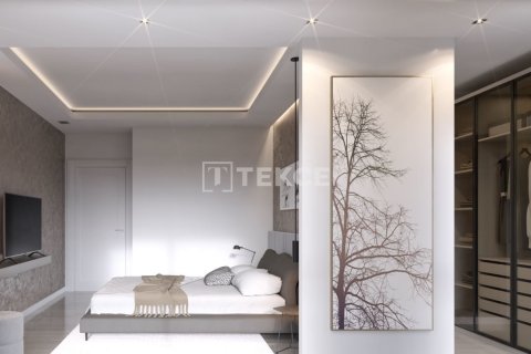 3 bedrooms Apartment in Vo Tranh, Vietnam No. 14362 5