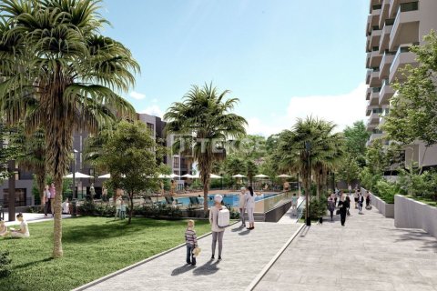 3 bedrooms Apartment in Vo Tranh, Vietnam No. 14362 14