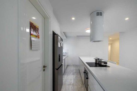 Пентхаус с 3 спальнями в Тала, Кипр №72917 11