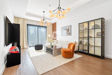 1 chambre Appartement à Hoang Mai, Vietnam No. 118144 1