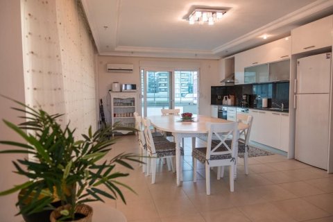 5 dormitorios Apartment en Chau Lang, Vietnam No. 114094 1