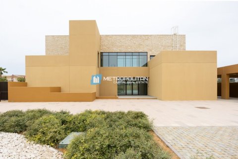 5 chambres Villa à Ghantoot, UAE No. 123684 1