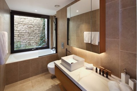 3 bedrooms Villa in Tsada, Cyprus No. 37440 10