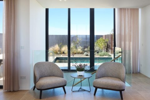 3 bedrooms Villa in Tsada, Cyprus No. 37440 3