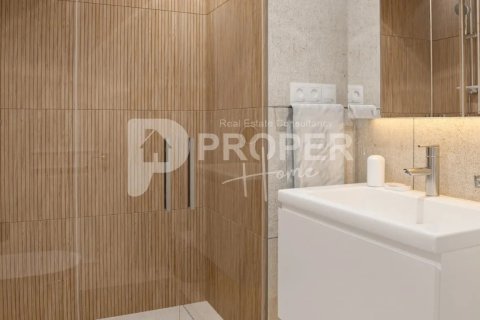 3 habitaciones Apartment en Chau Lang, Vietnam No. 12826 17