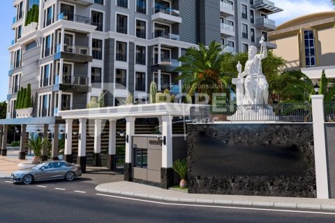 3 habitaciones Apartment en Chau Lang, Vietnam No. 12826 7