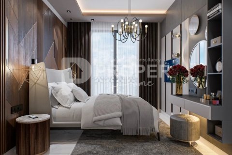 3 habitaciones Apartment en Chau Lang, Vietnam No. 12826 20