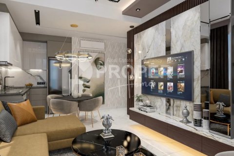 3 habitaciones Apartment en Chau Lang, Vietnam No. 12826 21