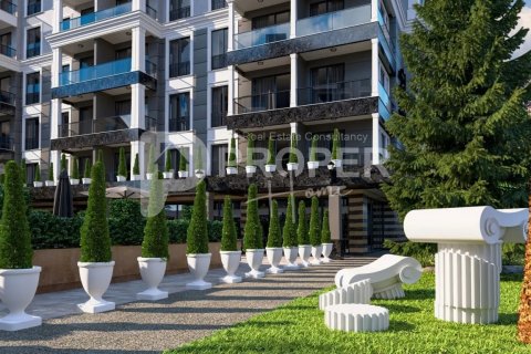 3 habitaciones Apartment en Chau Lang, Vietnam No. 12826 13