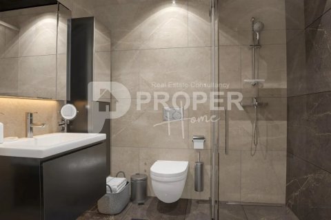 3 habitaciones Apartment en Chau Lang, Vietnam No. 12826 25