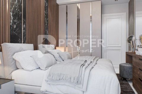 3 habitaciones Apartment en Chau Lang, Vietnam No. 12826 2