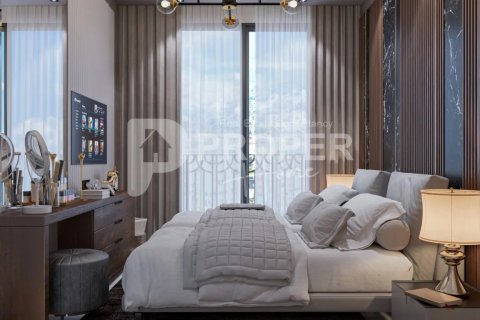 3 habitaciones Apartment en Chau Lang, Vietnam No. 12826 23