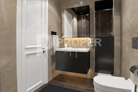 3 habitaciones Apartment en Chau Lang, Vietnam No. 12826 3