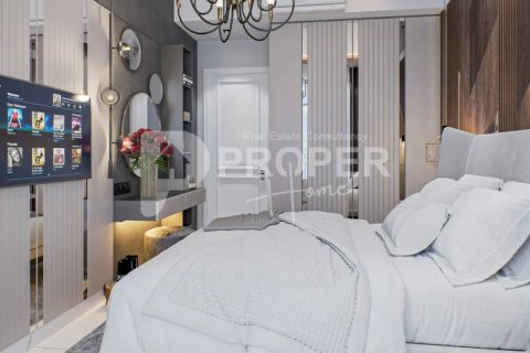 3 habitaciones Apartment en Chau Lang, Vietnam No. 12826 4