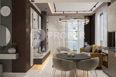 3 habitaciones Apartment en Chau Lang, Vietnam No. 12826 22