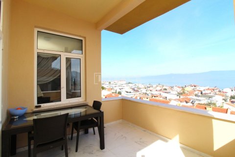 3 bedrooms Villa in Luong An Tra, Vietnam No. 21056 10