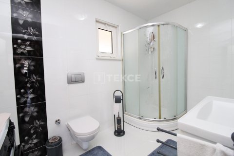 3 bedrooms Villa in Luong An Tra, Vietnam No. 21056 26