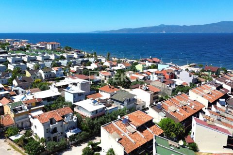 3 dormitorios Villa en Luong An Tra, Vietnam No. 21056 1