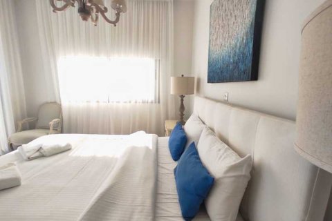 3 chambres Villa à Mazotos, Cyprus No. 78969 5