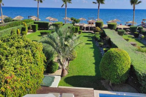 3 chambres Villa à Mazotos, Cyprus No. 78969 2