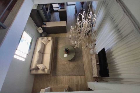 3 chambres Villa à Mazotos, Cyprus No. 78969 4