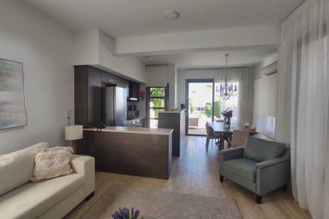 3 chambres Villa à Mazotos, Cyprus No. 78969 3