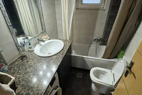 4 bedrooms House in Corinth, Greece No. 109280 19