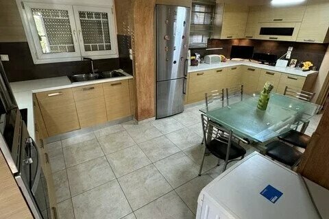 4 bedrooms House in Corinth, Greece No. 109280 17