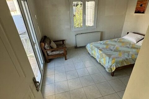 4 bedrooms House in Corinth, Greece No. 109280 15