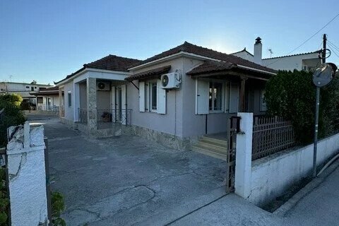 4 bedrooms House in Corinth, Greece No. 109280 12