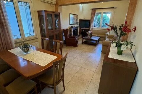 4 bedrooms House in Corinth, Greece No. 109280 16