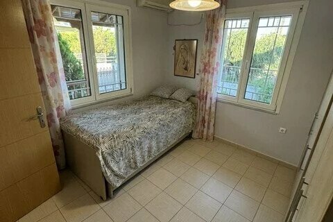 4 bedrooms House in Corinth, Greece No. 109280 5