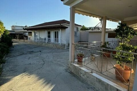 4 bedrooms House in Corinth, Greece No. 109280 20