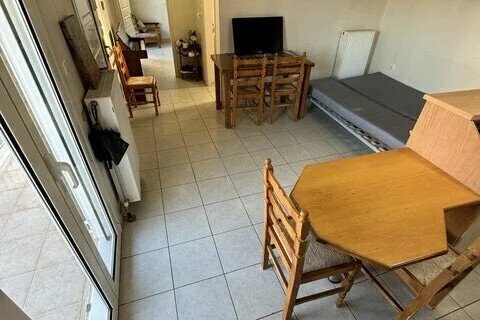 4 bedrooms House in Corinth, Greece No. 109280 25