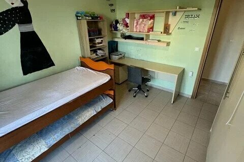 4 bedrooms House in Corinth, Greece No. 109280 7