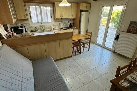 4 bedrooms House in Corinth, Greece No. 109280 26