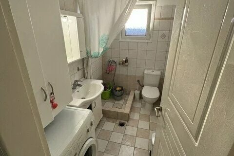 4 bedrooms House in Corinth, Greece No. 109280 14