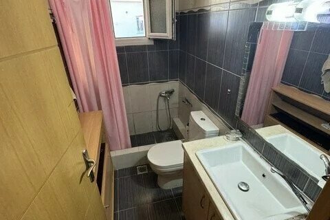 4 bedrooms House in Corinth, Greece No. 109280 10